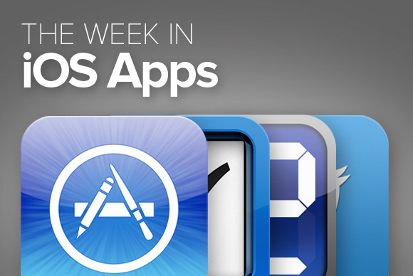 week-in-ios-apps